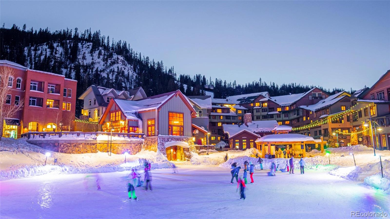 MLS Image #30 for 386  lake trail,winter park, Colorado