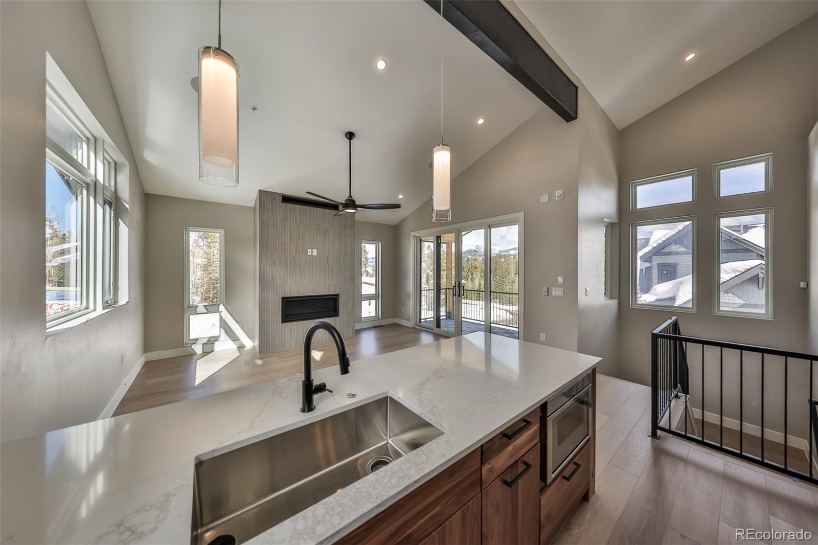 MLS Image #4 for 386  lake trail,winter park, Colorado