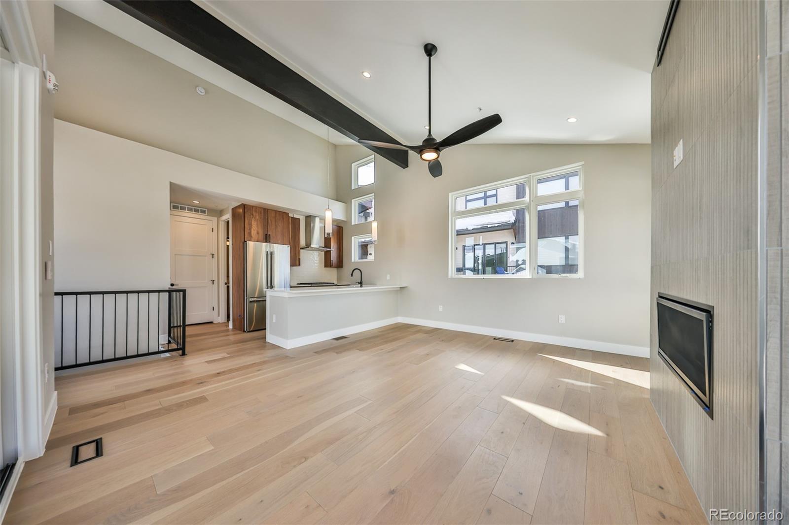 MLS Image #5 for 386  lake trail,winter park, Colorado
