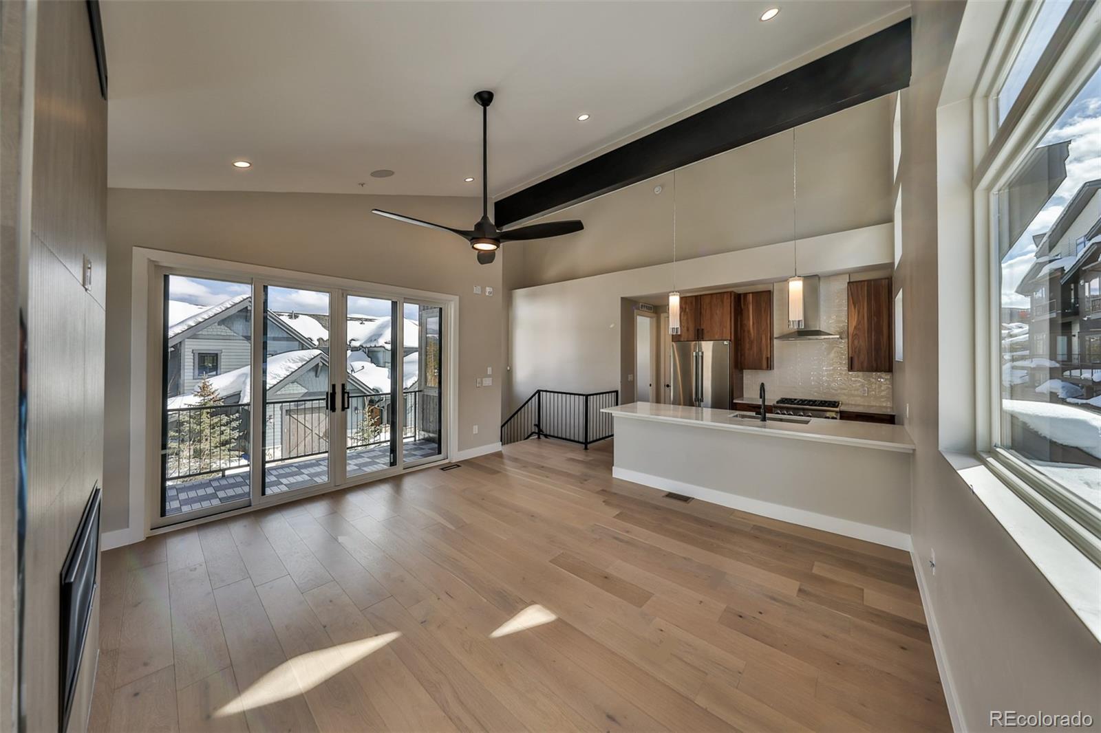MLS Image #6 for 386  lake trail,winter park, Colorado