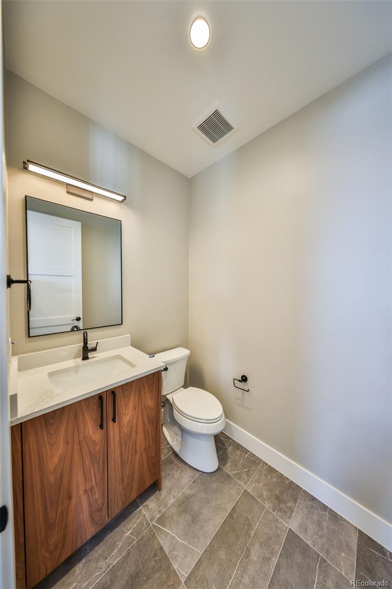 MLS Image #7 for 386  lake trail,winter park, Colorado