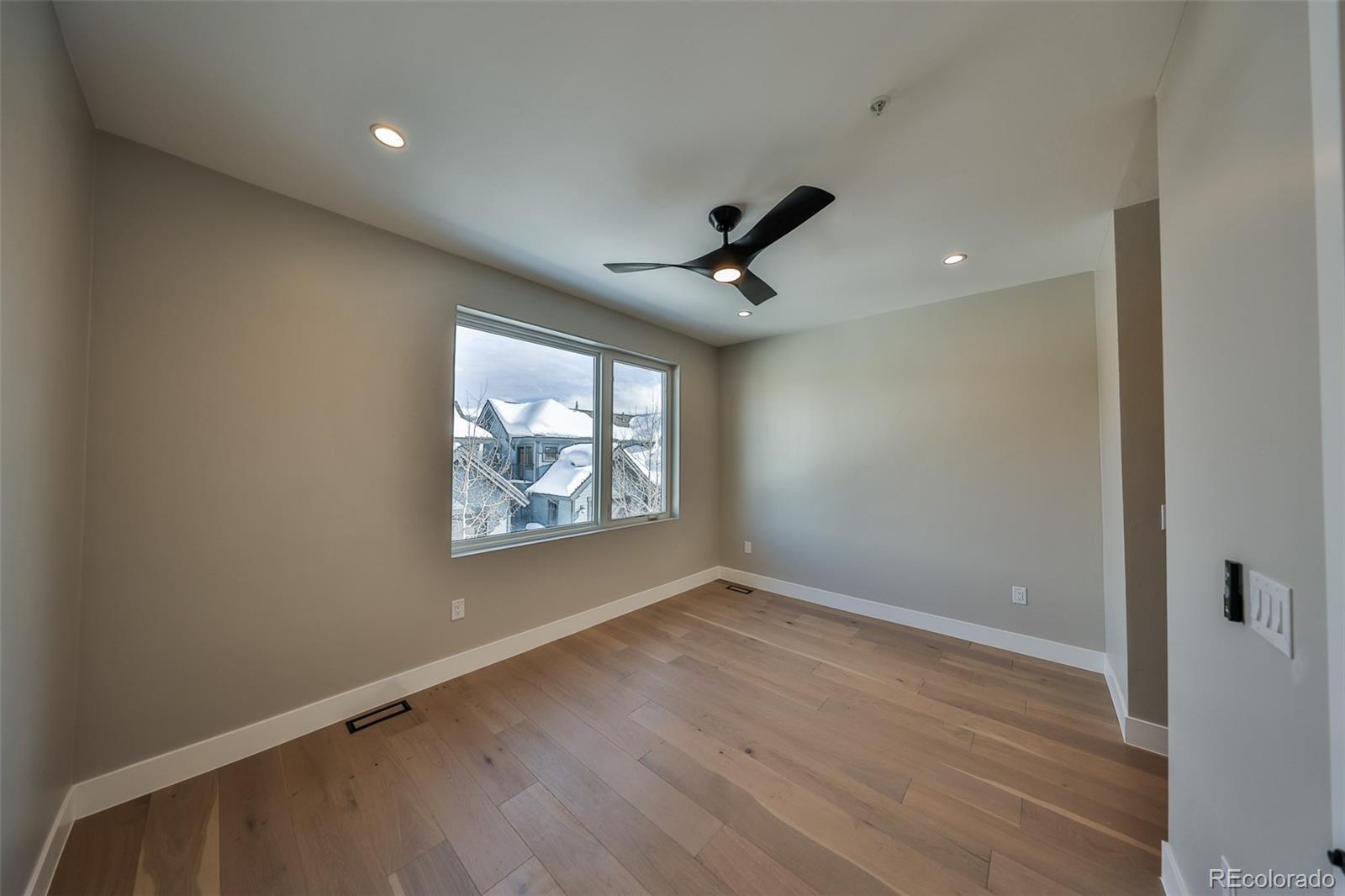 MLS Image #9 for 386  lake trail,winter park, Colorado