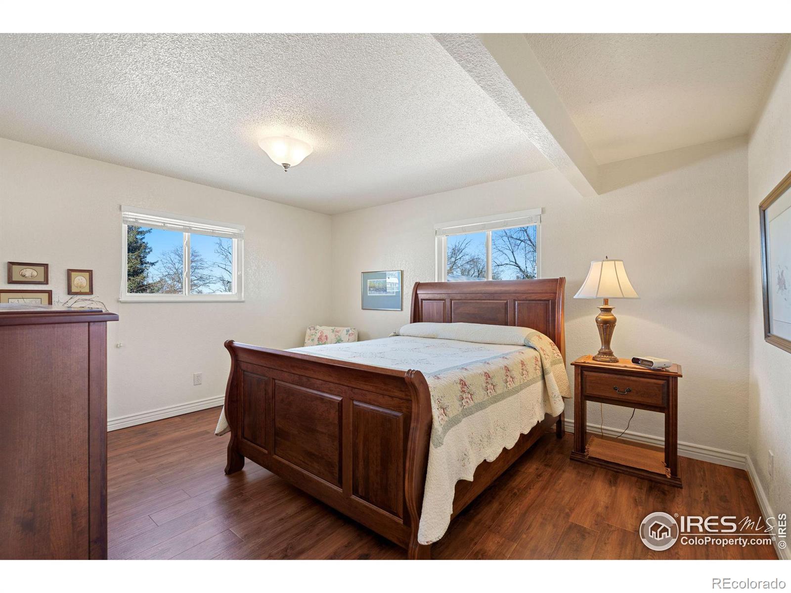 MLS Image #10 for 3902 w 6th street,greeley, Colorado