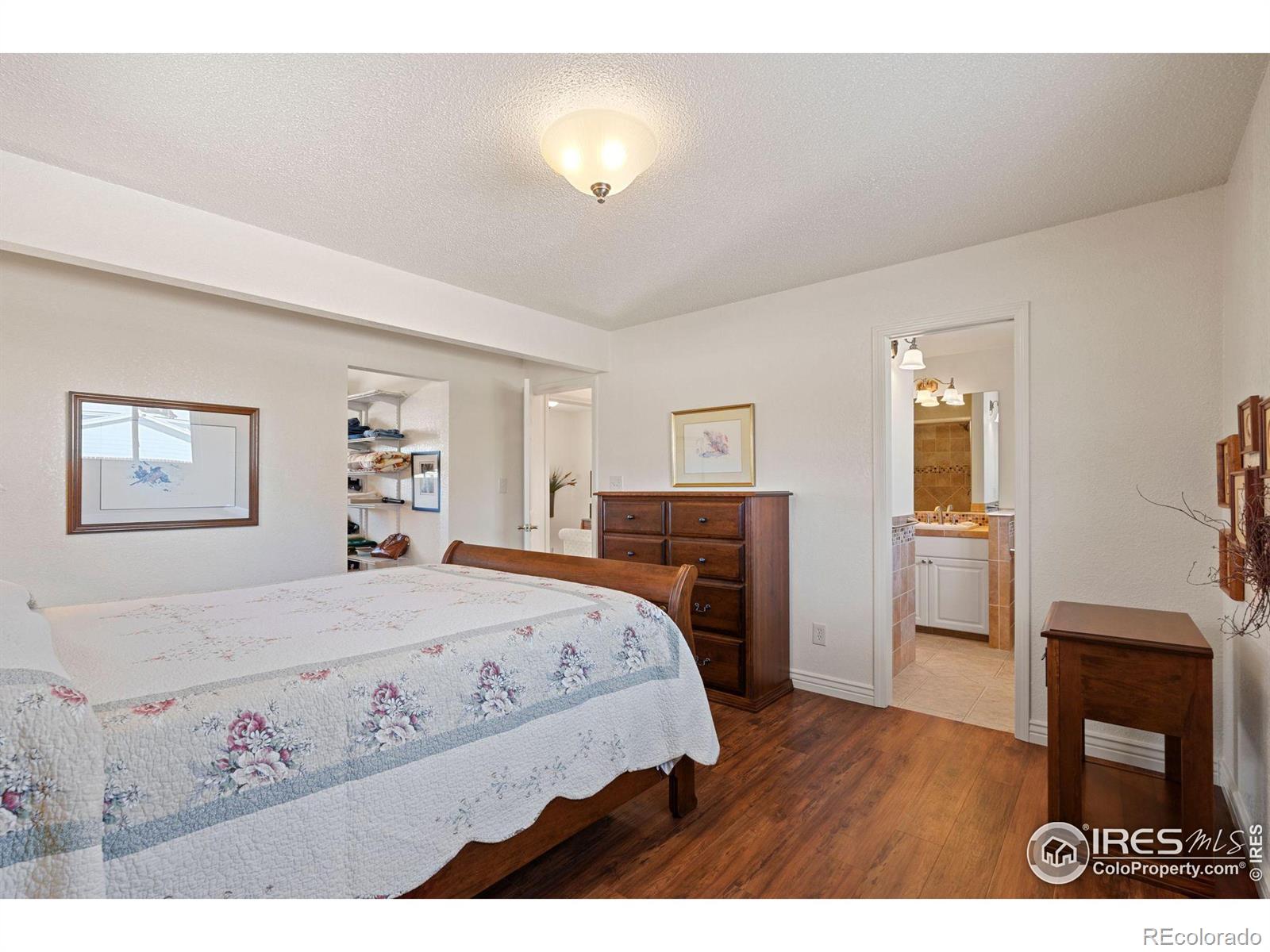 MLS Image #11 for 3902 w 6th street,greeley, Colorado