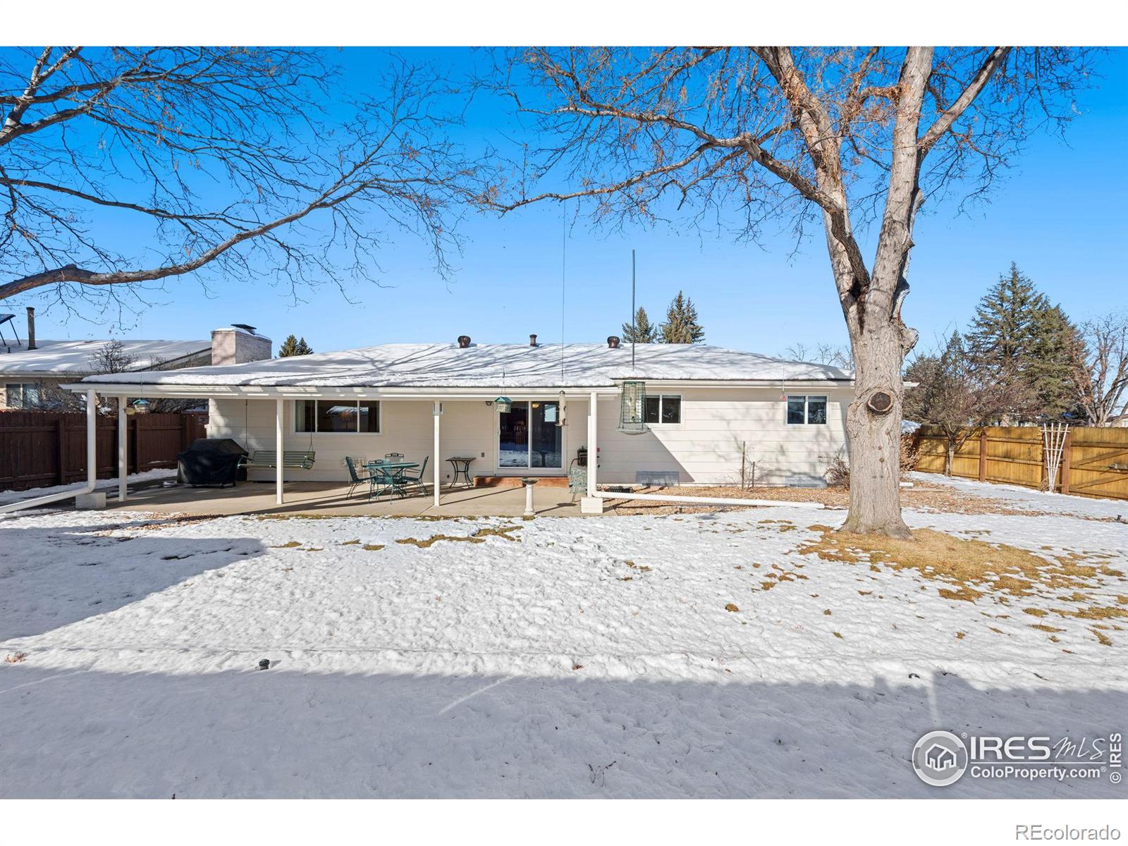 MLS Image #21 for 3902 w 6th street,greeley, Colorado