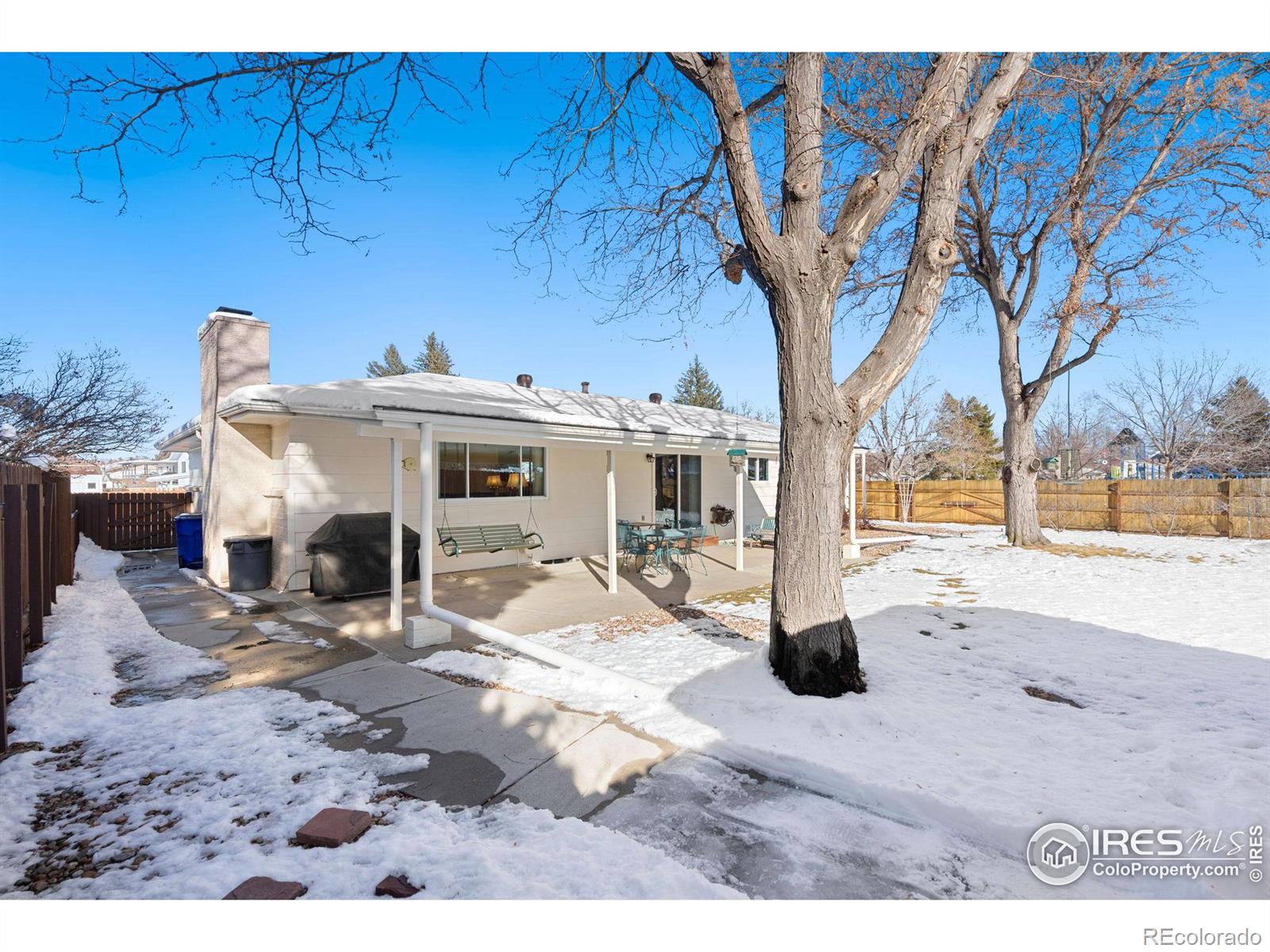 MLS Image #22 for 3902 w 6th street,greeley, Colorado