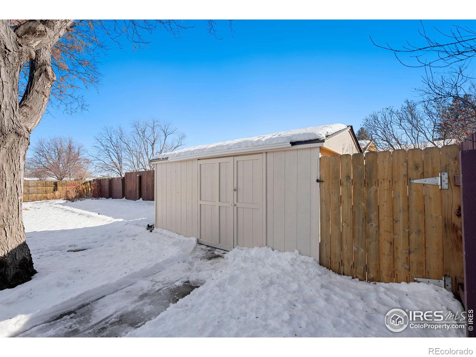 MLS Image #24 for 3902 w 6th street,greeley, Colorado