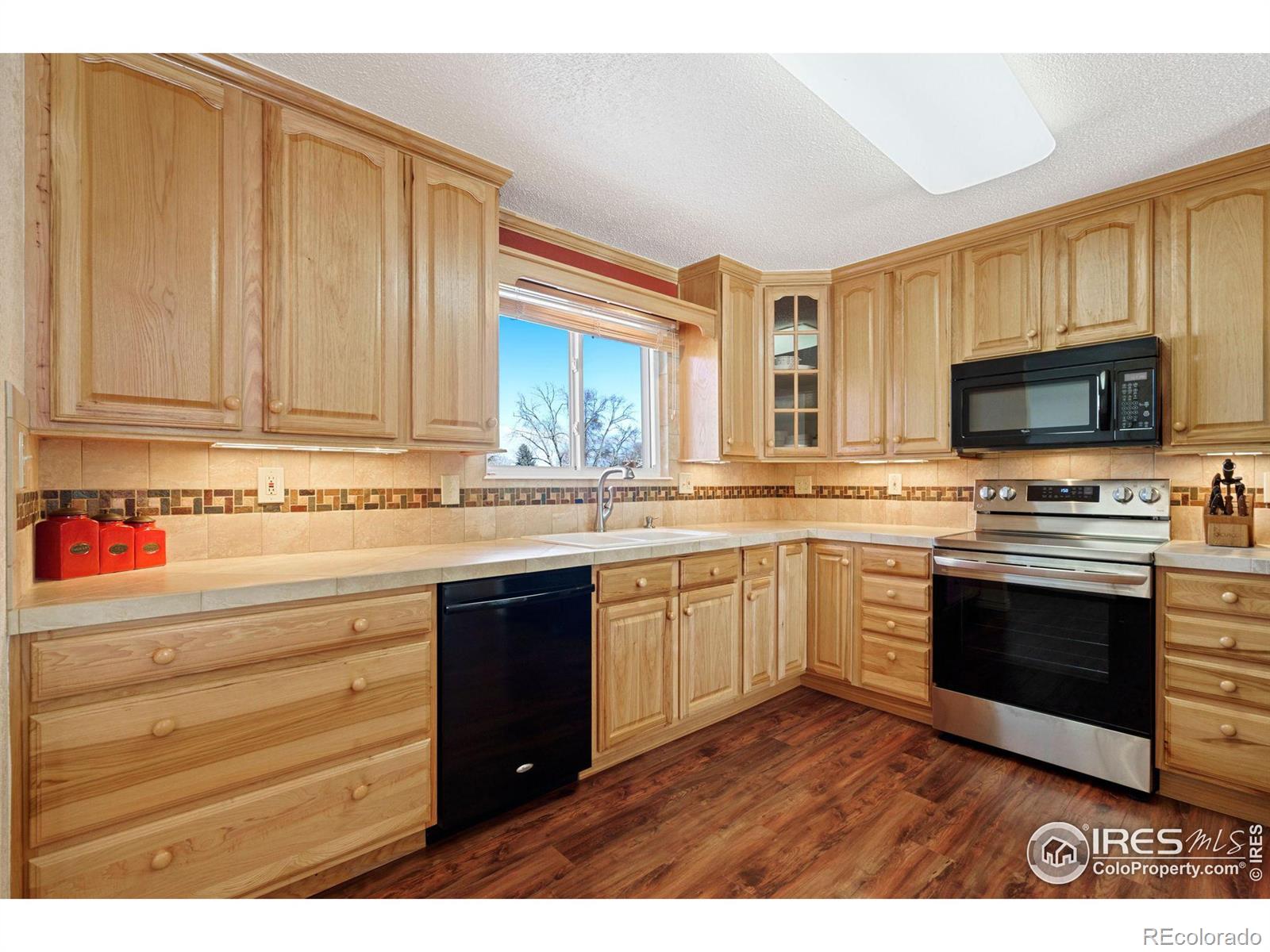 MLS Image #4 for 3902 w 6th street,greeley, Colorado