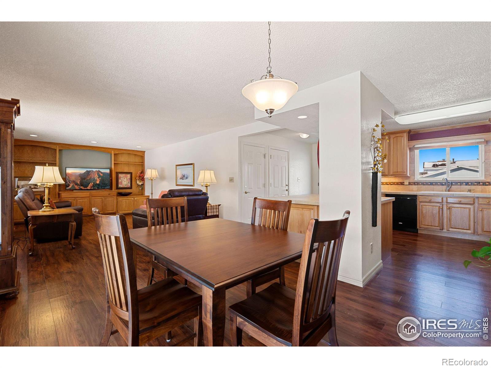 MLS Image #7 for 3902 w 6th street,greeley, Colorado