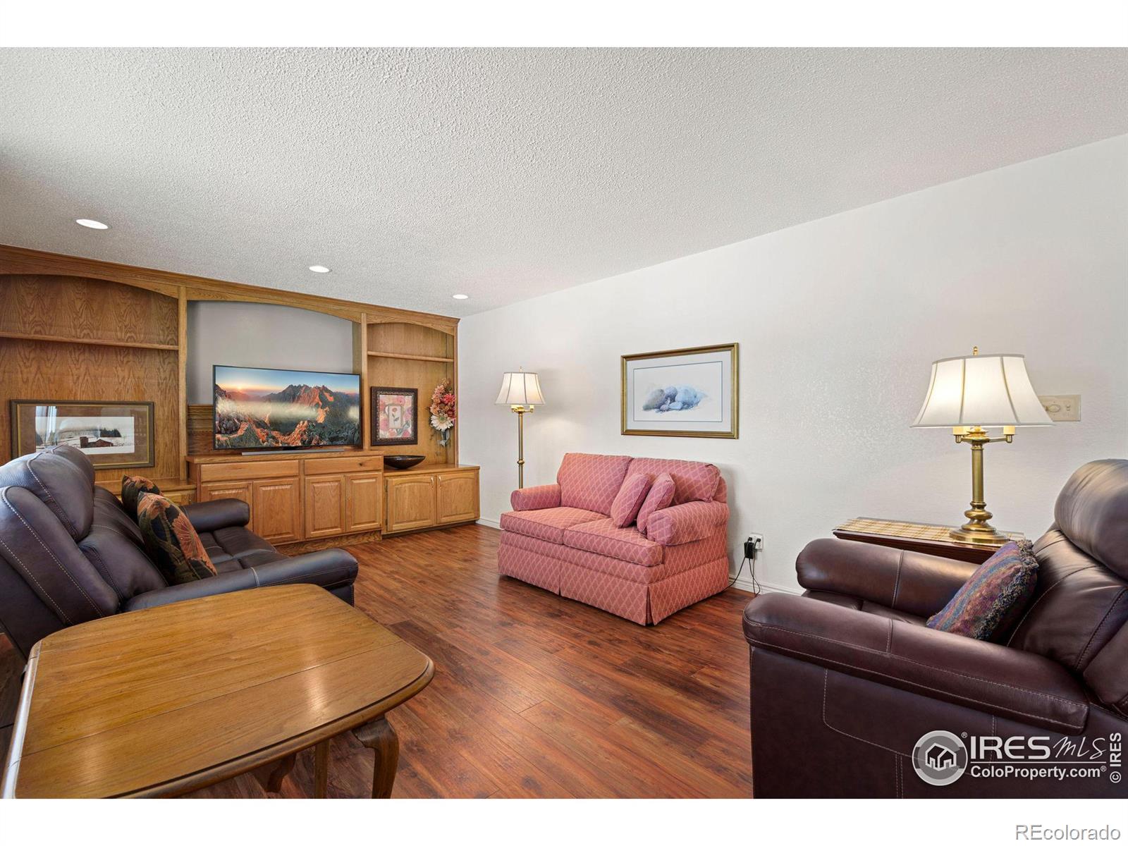 MLS Image #8 for 3902 w 6th street,greeley, Colorado