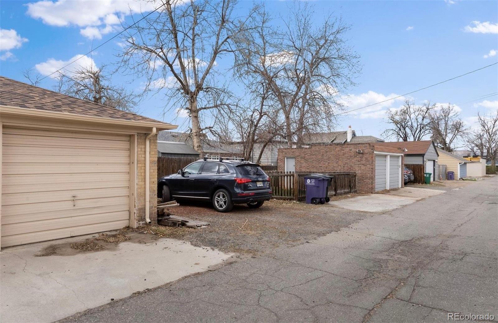 MLS Image #15 for 1740 s logan street,denver, Colorado