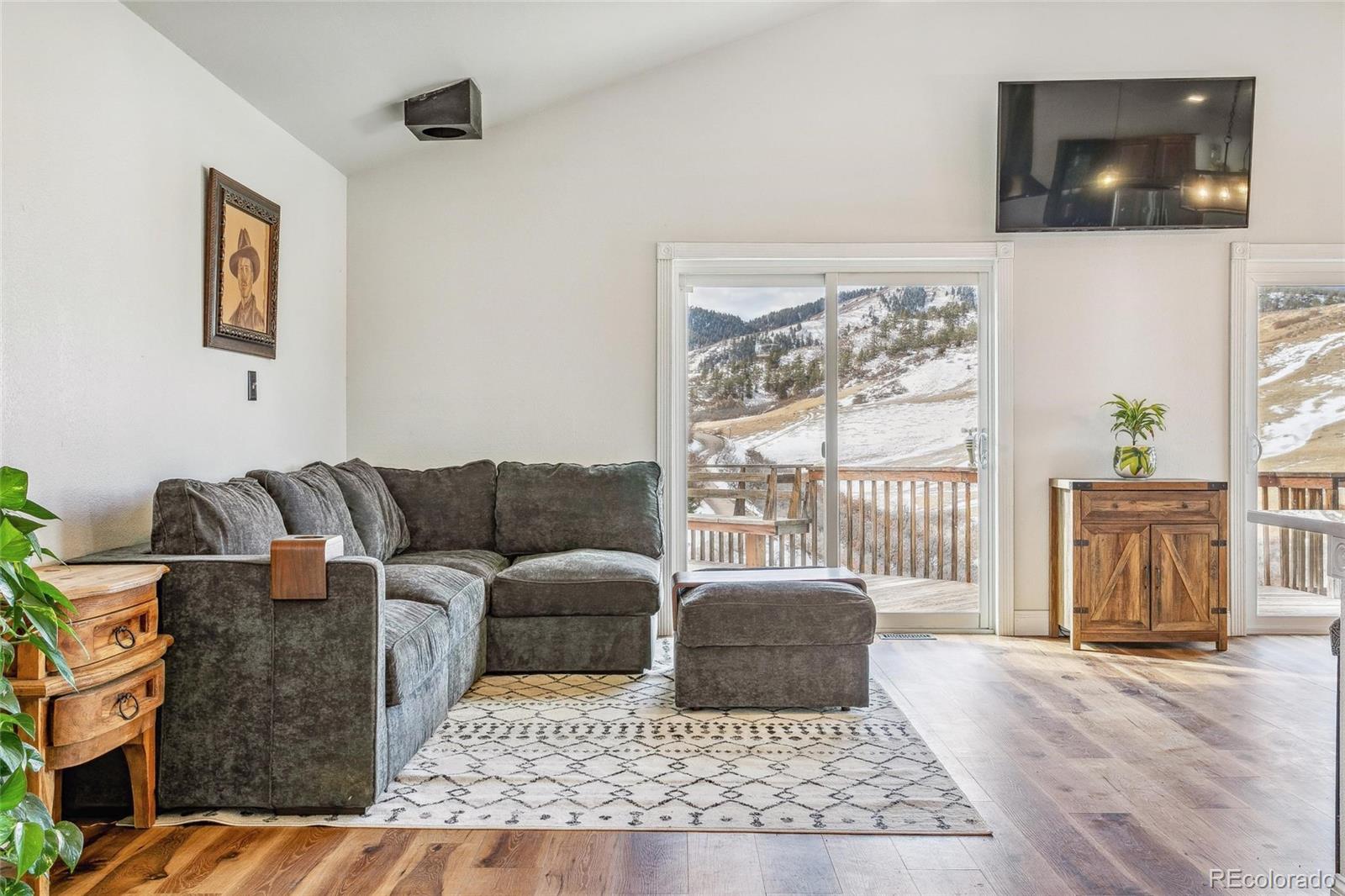 MLS Image #1 for 3146  mohawk drive,sedalia, Colorado