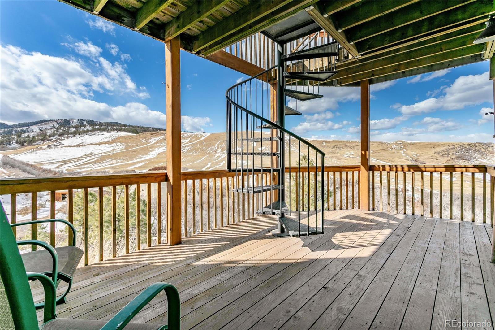 MLS Image #27 for 3146  mohawk drive,sedalia, Colorado