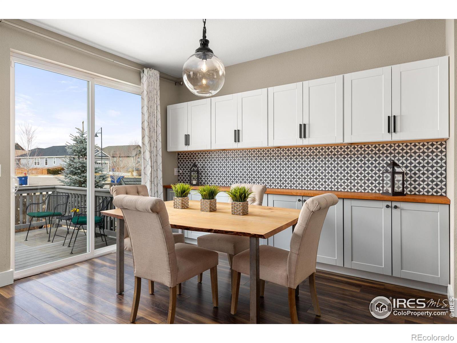 MLS Image #12 for 3417  raintree lane,dacono, Colorado