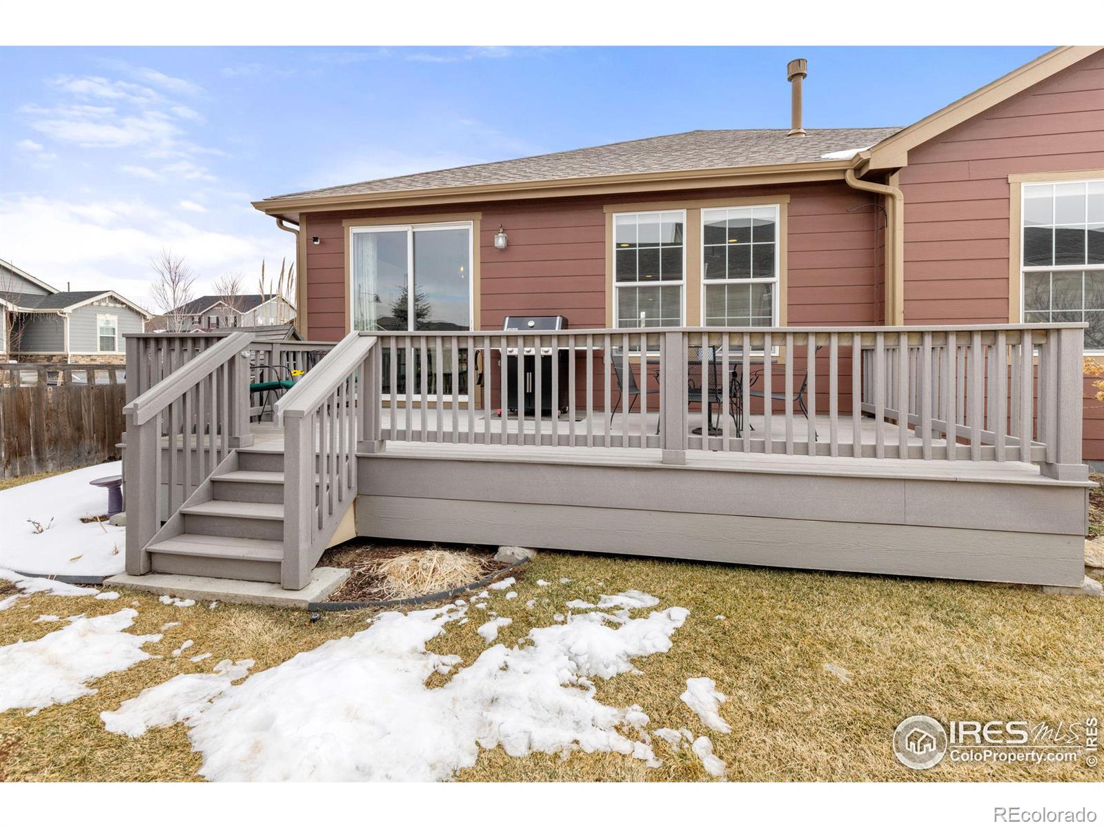 MLS Image #25 for 3417  raintree lane,dacono, Colorado