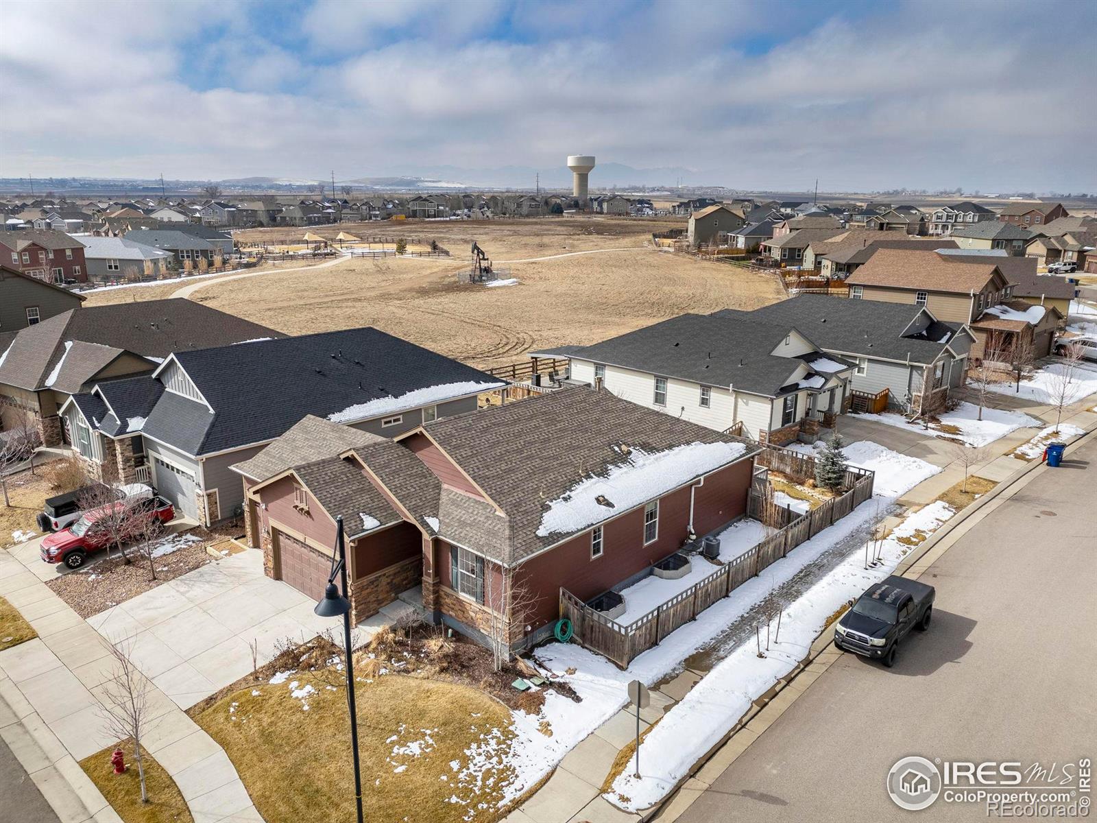 MLS Image #35 for 3417  raintree lane,dacono, Colorado