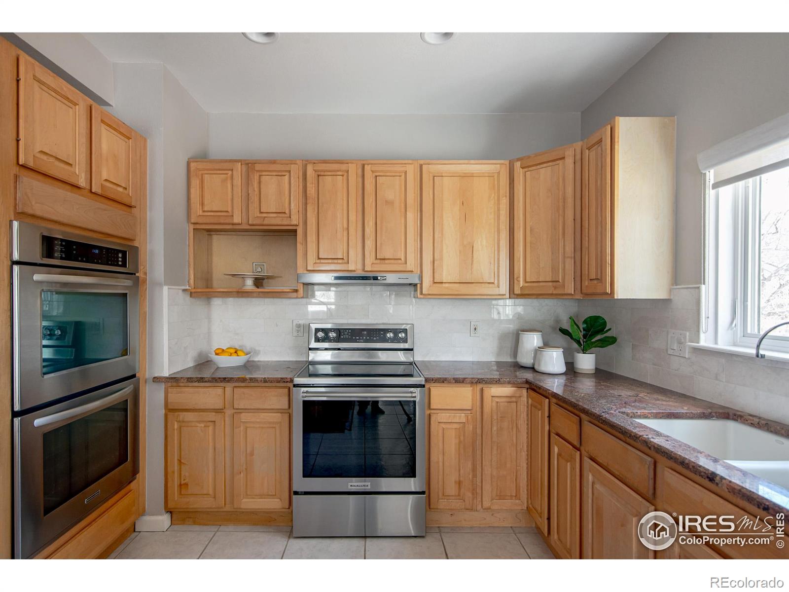 MLS Image #21 for 5237  deer creek court,boulder, Colorado