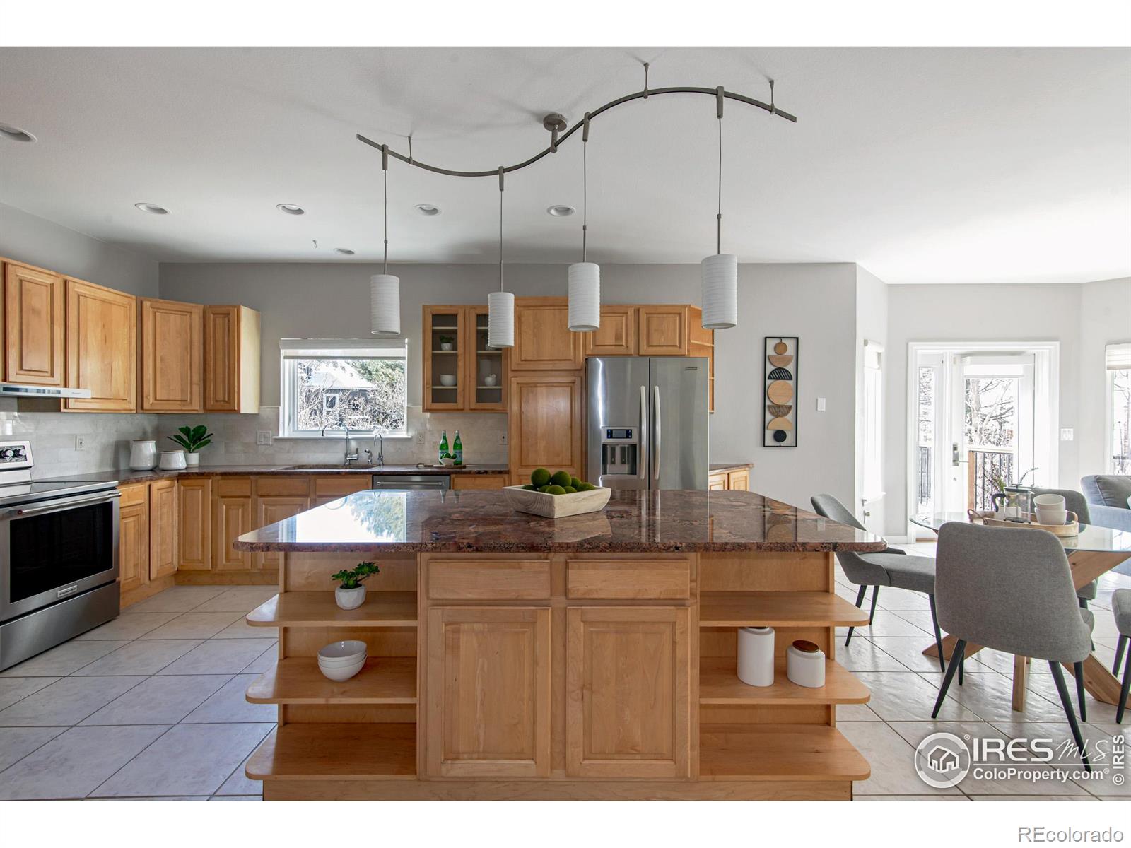 MLS Image #23 for 5237  deer creek court,boulder, Colorado