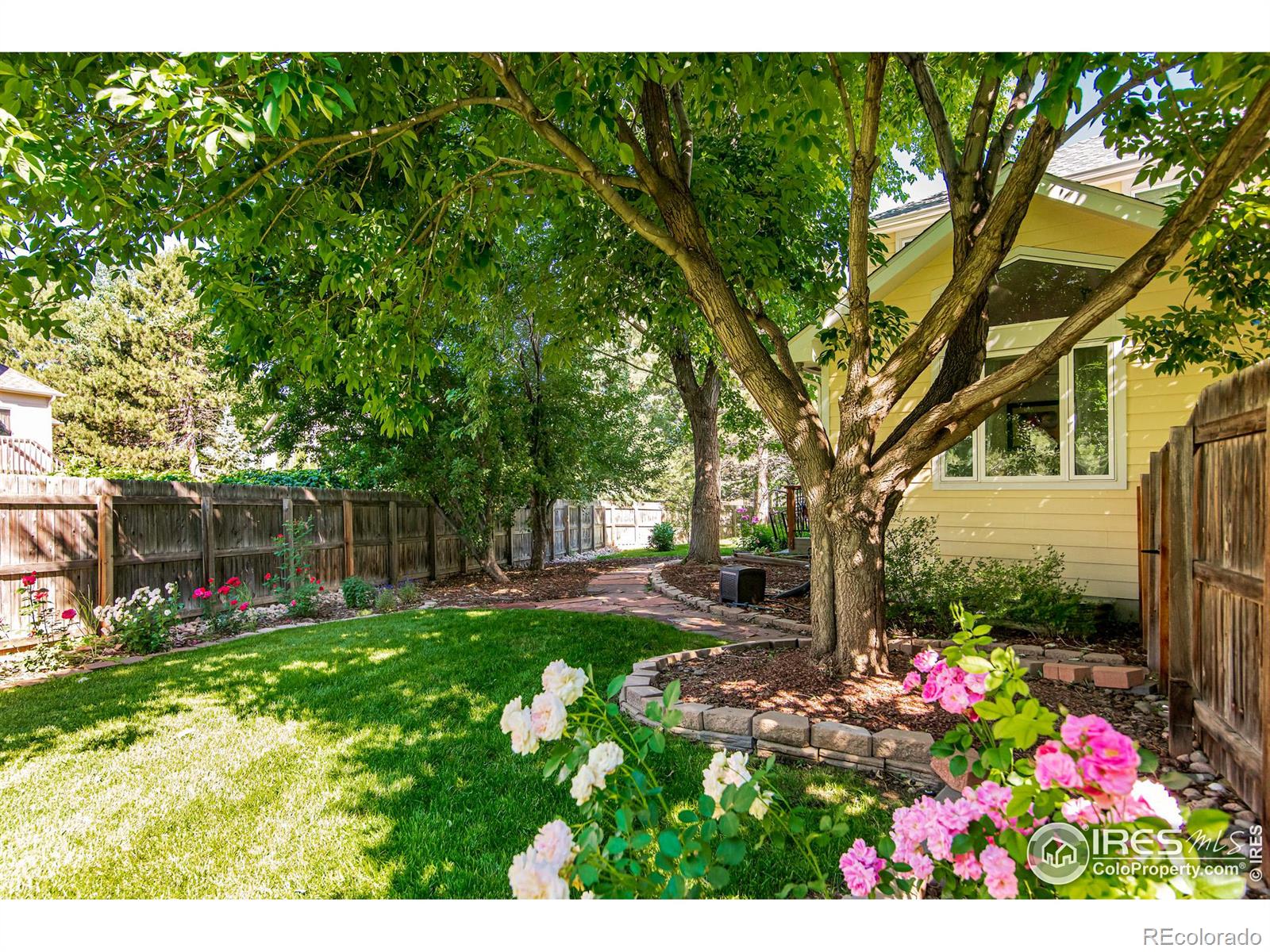 MLS Image #28 for 5237  deer creek court,boulder, Colorado