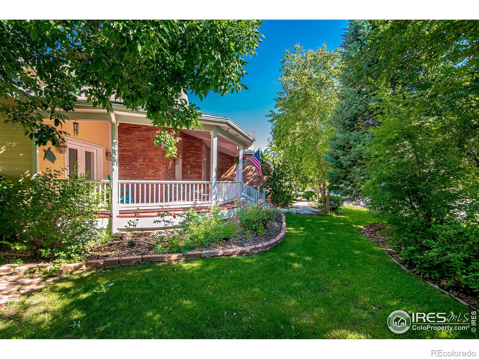 MLS Image #32 for 5237  deer creek court,boulder, Colorado