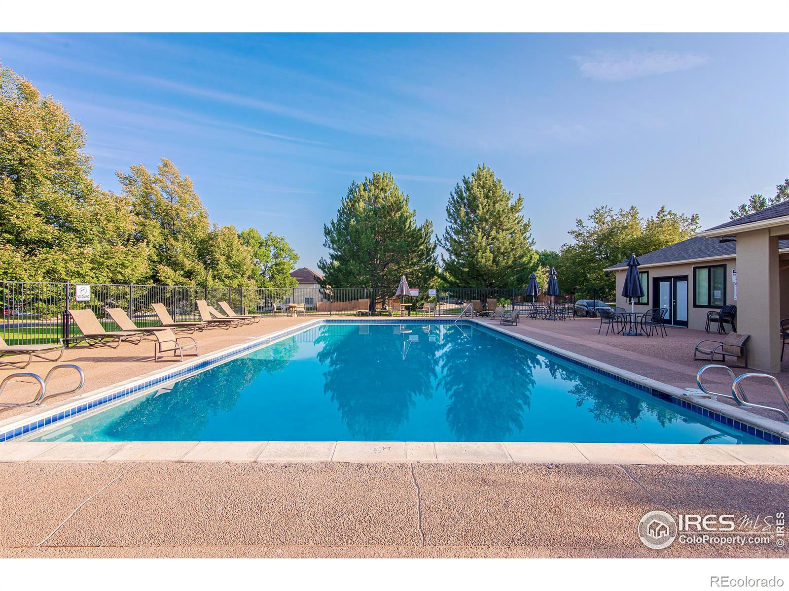 MLS Image #37 for 5237  deer creek court,boulder, Colorado