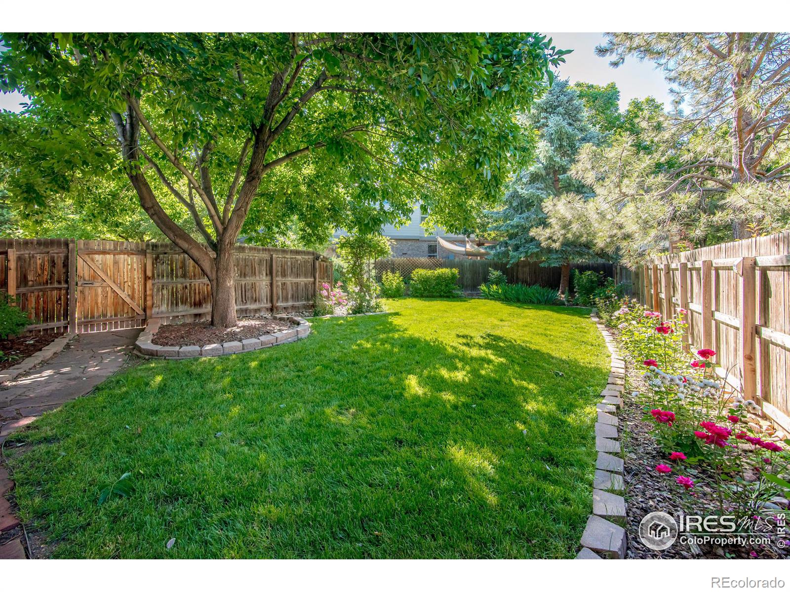 MLS Image #7 for 5237  deer creek court,boulder, Colorado