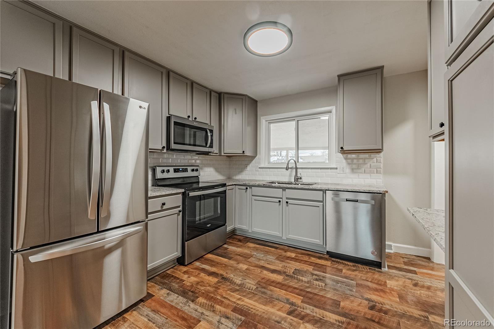 MLS Image #10 for 7779  florado street,denver, Colorado