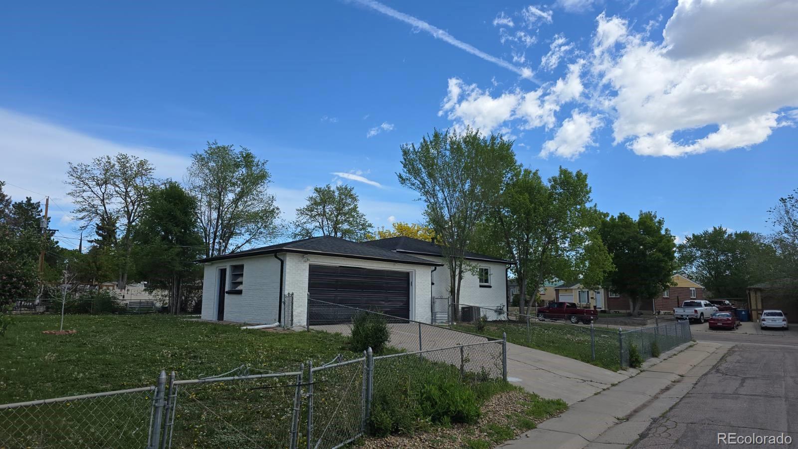 MLS Image #33 for 7779  florado street,denver, Colorado