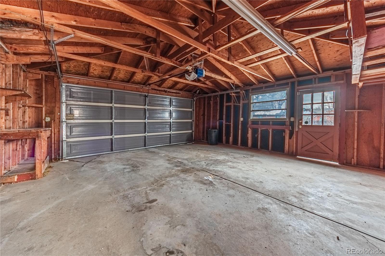 MLS Image #35 for 7779  florado street,denver, Colorado