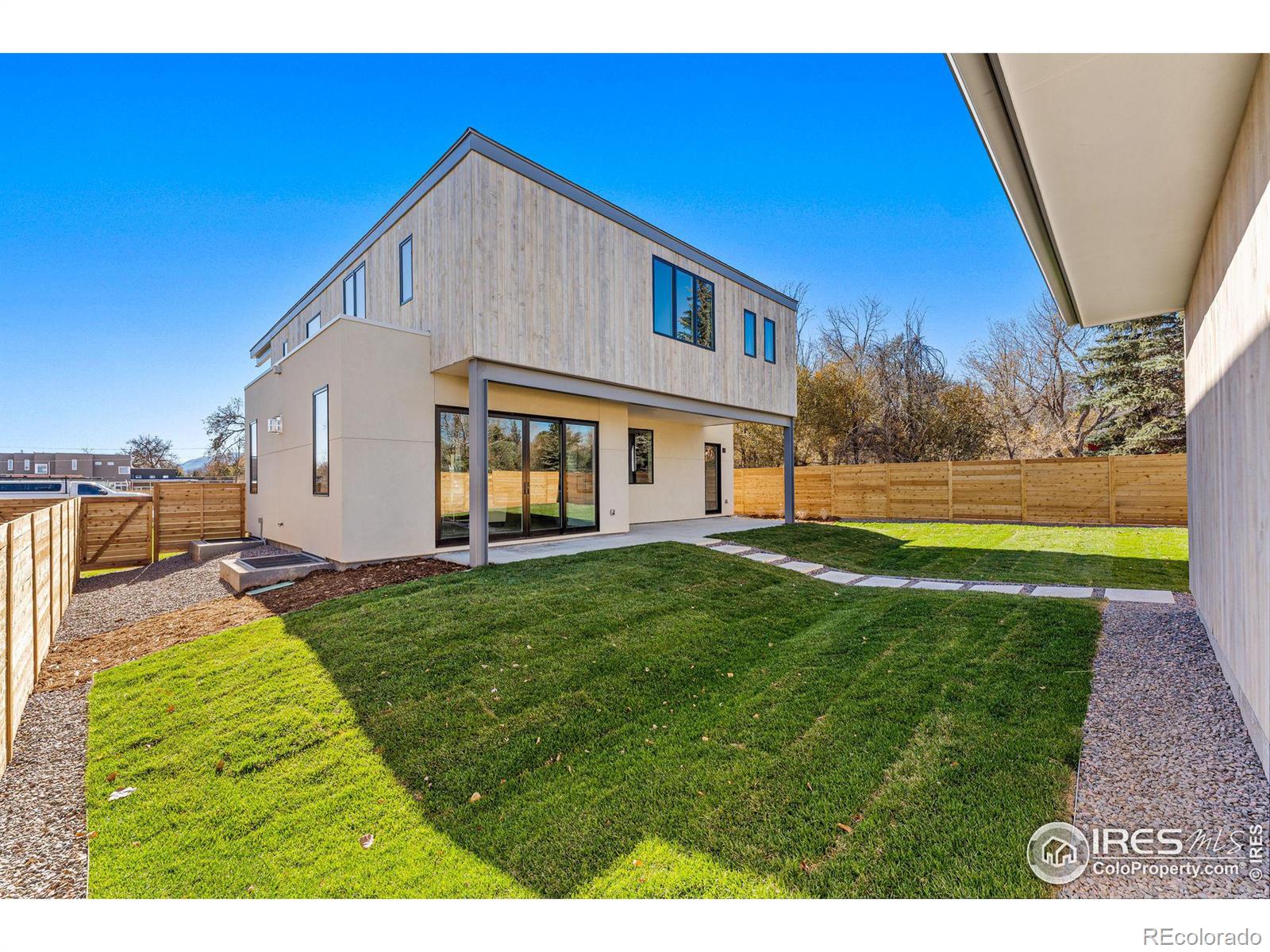 MLS Image #18 for 2115  vine avenue,boulder, Colorado