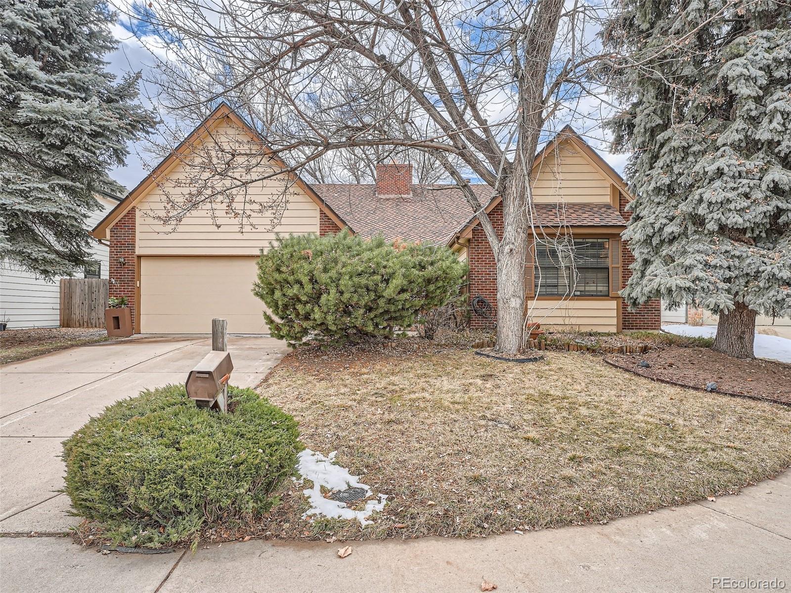 MLS Image #0 for 12100 e villanova drive,aurora, Colorado