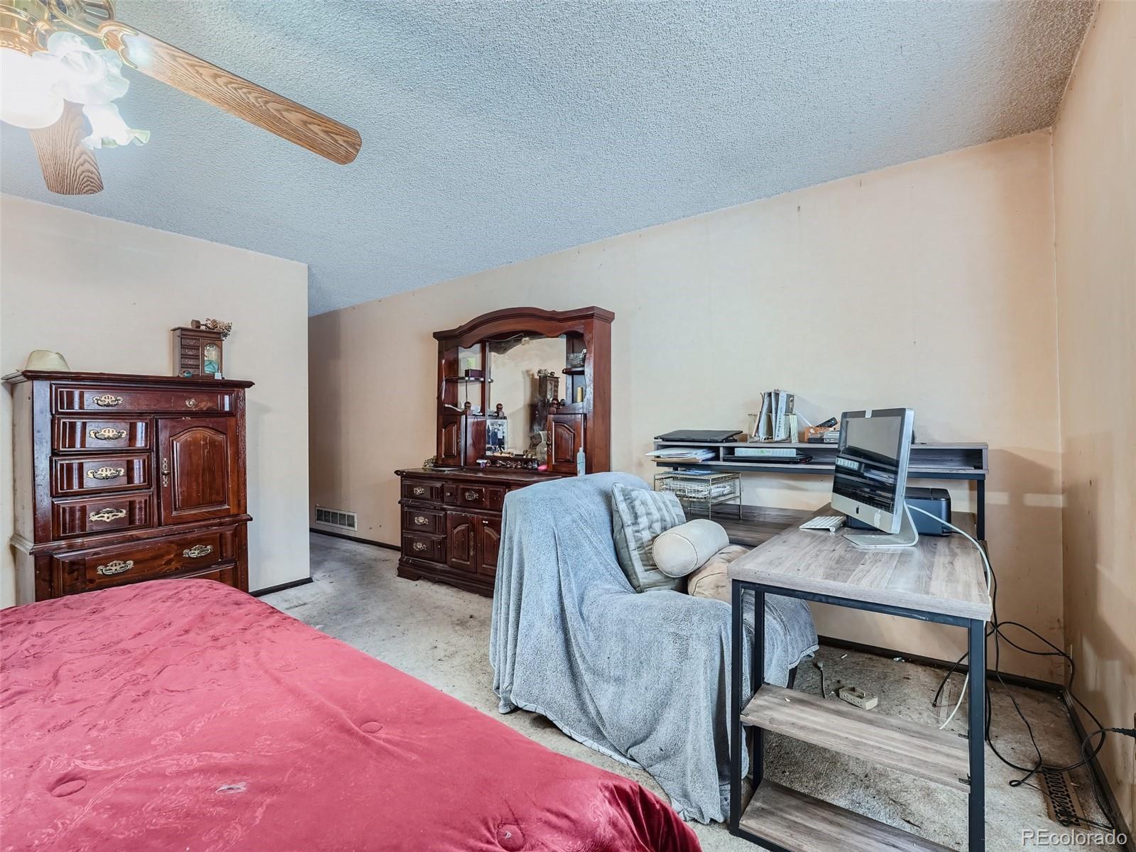 MLS Image #14 for 12100 e villanova drive,aurora, Colorado