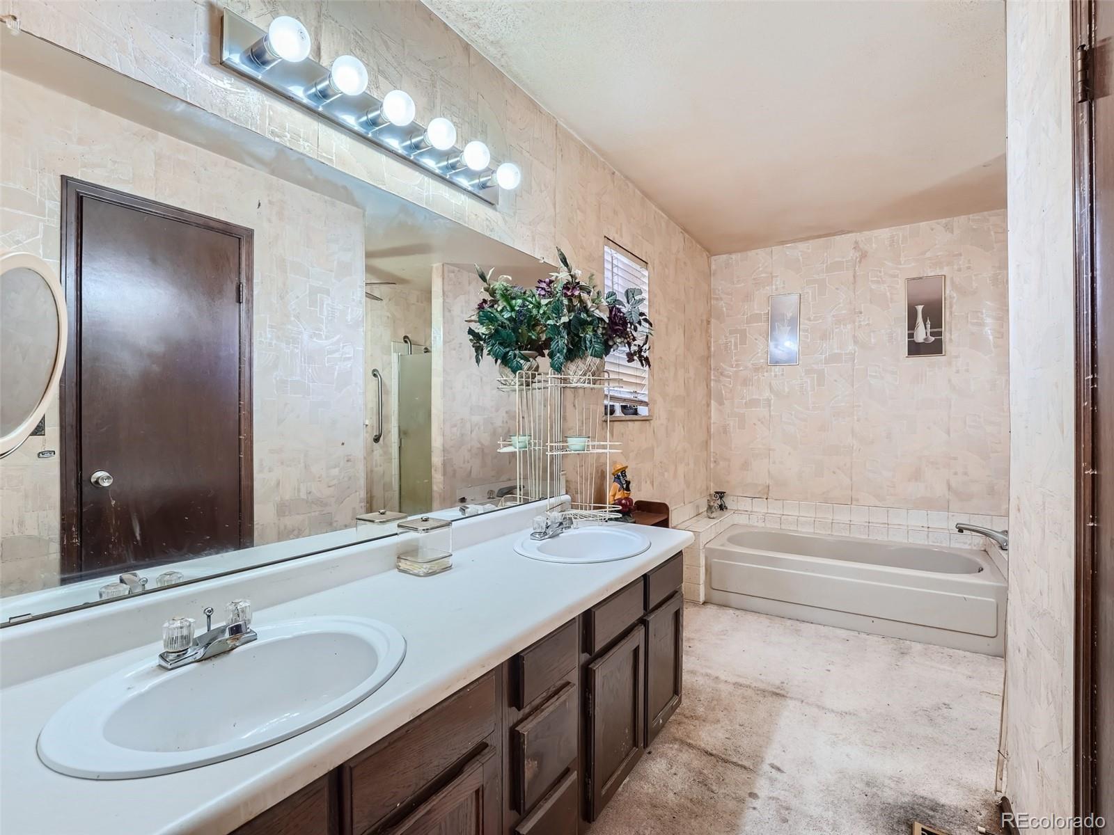 MLS Image #15 for 12100 e villanova drive,aurora, Colorado