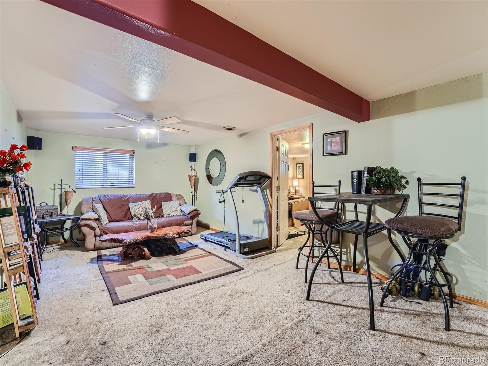 MLS Image #19 for 12100 e villanova drive,aurora, Colorado