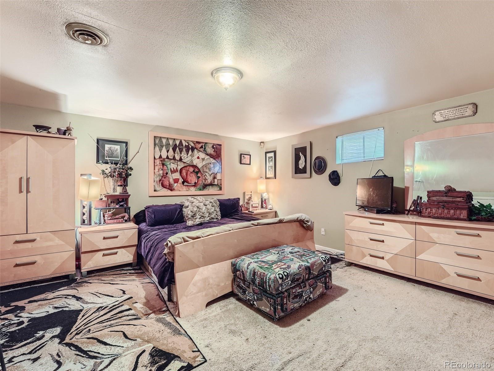 MLS Image #21 for 12100 e villanova drive,aurora, Colorado