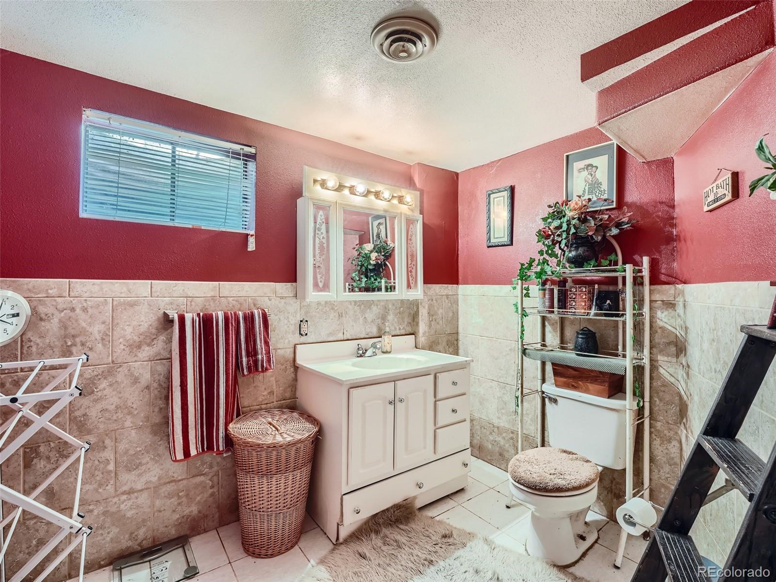 MLS Image #22 for 12100 e villanova drive,aurora, Colorado