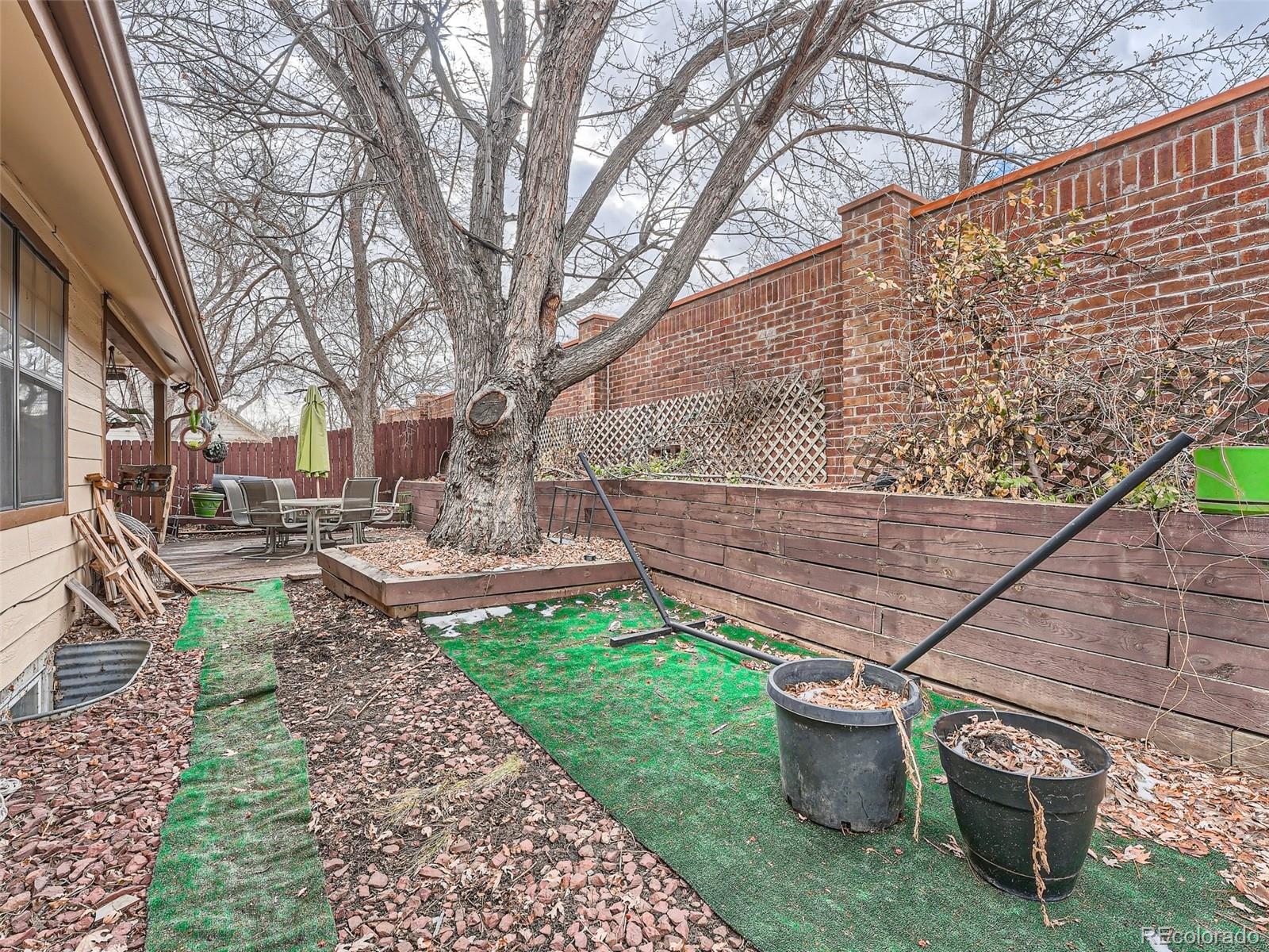 MLS Image #25 for 12100 e villanova drive,aurora, Colorado