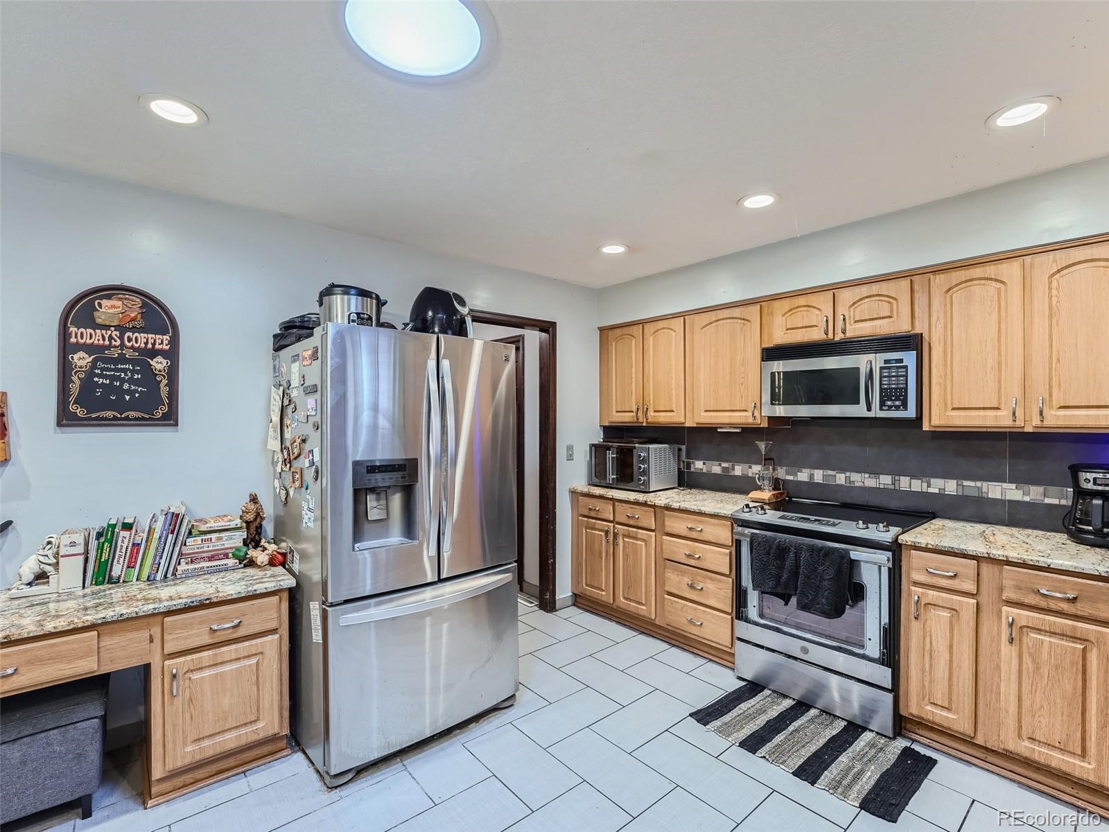 MLS Image #8 for 12100 e villanova drive,aurora, Colorado