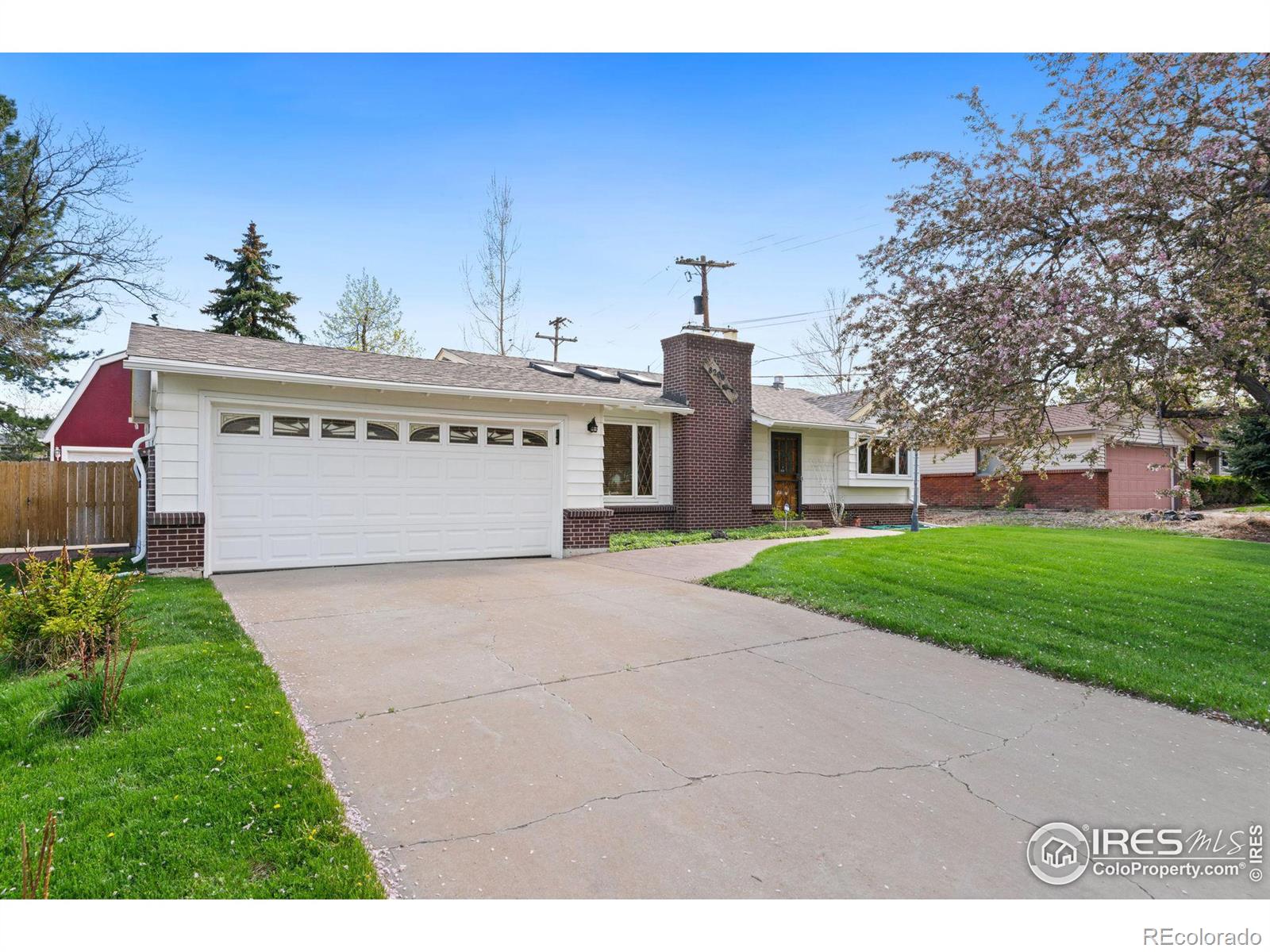 CMA Image for 9455 w 12th place,Lakewood, Colorado