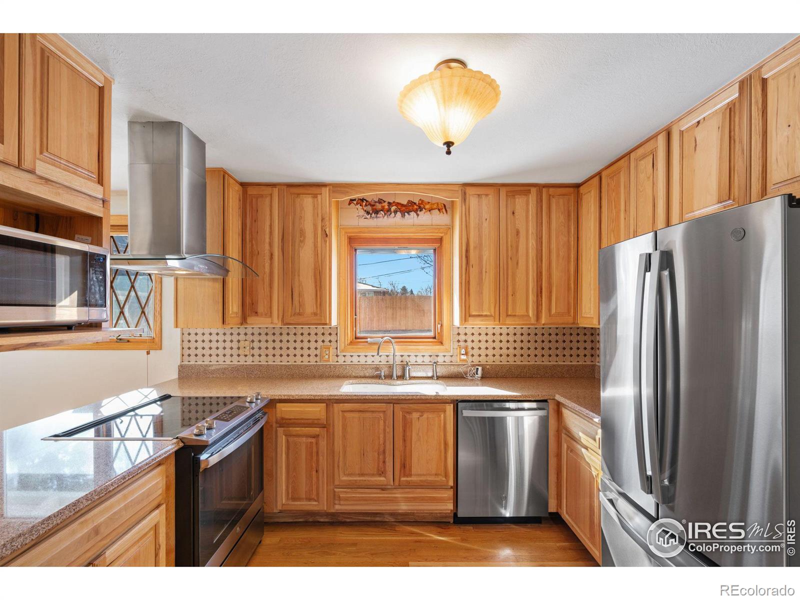MLS Image #11 for 8200 w 6th place,lakewood, Colorado