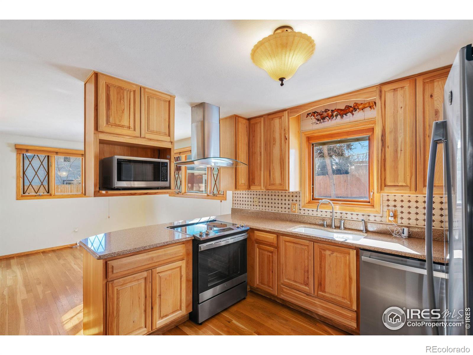 MLS Image #12 for 8200 w 6th place,lakewood, Colorado