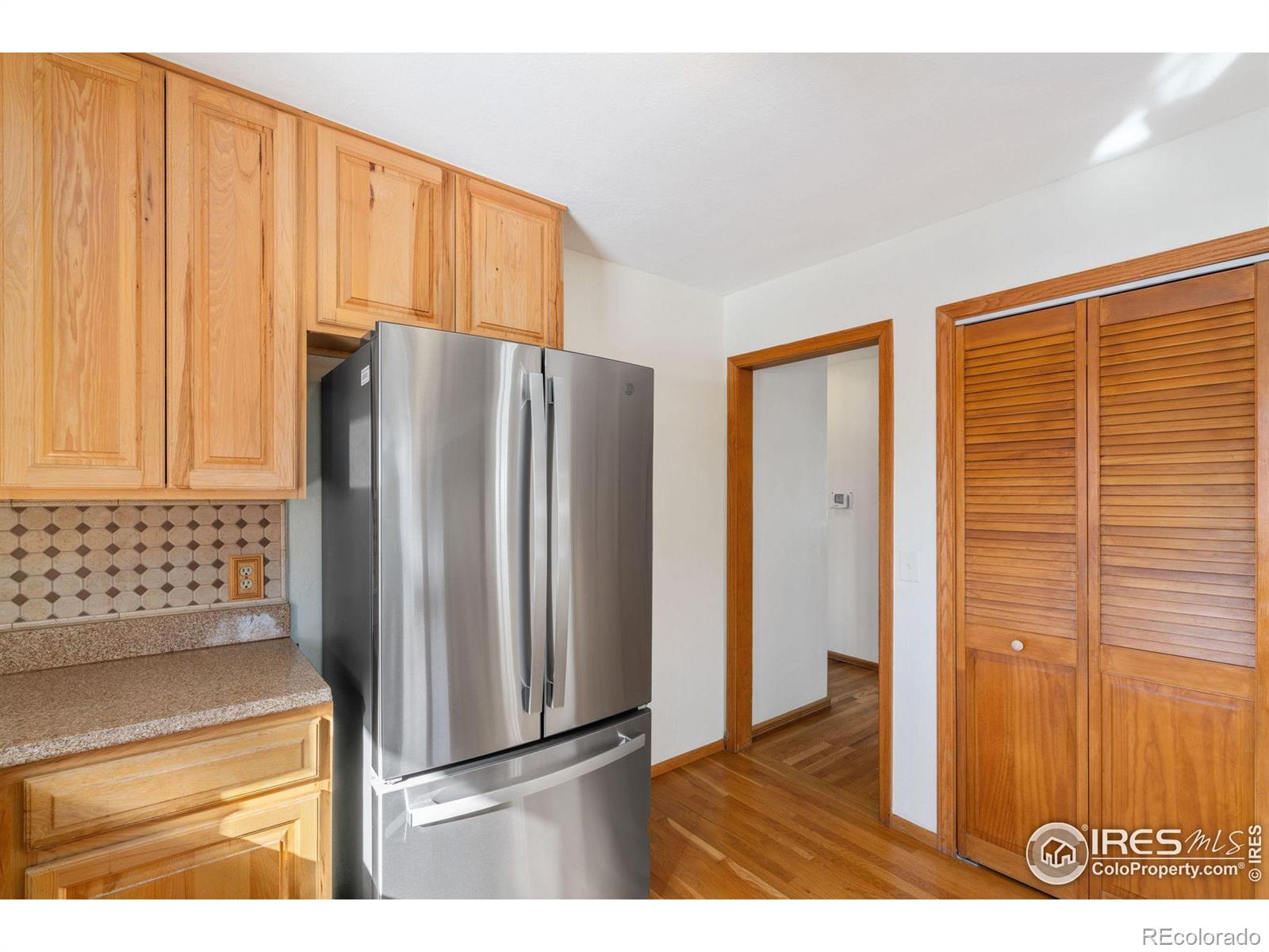 MLS Image #14 for 8200 w 6th place,lakewood, Colorado