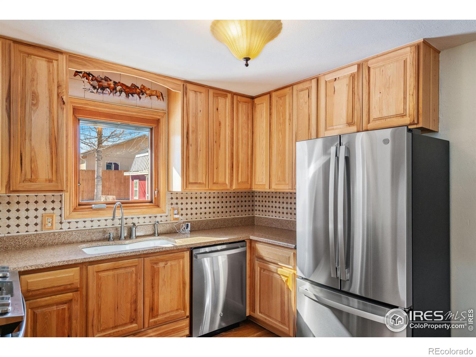 MLS Image #15 for 8200 w 6th place,lakewood, Colorado