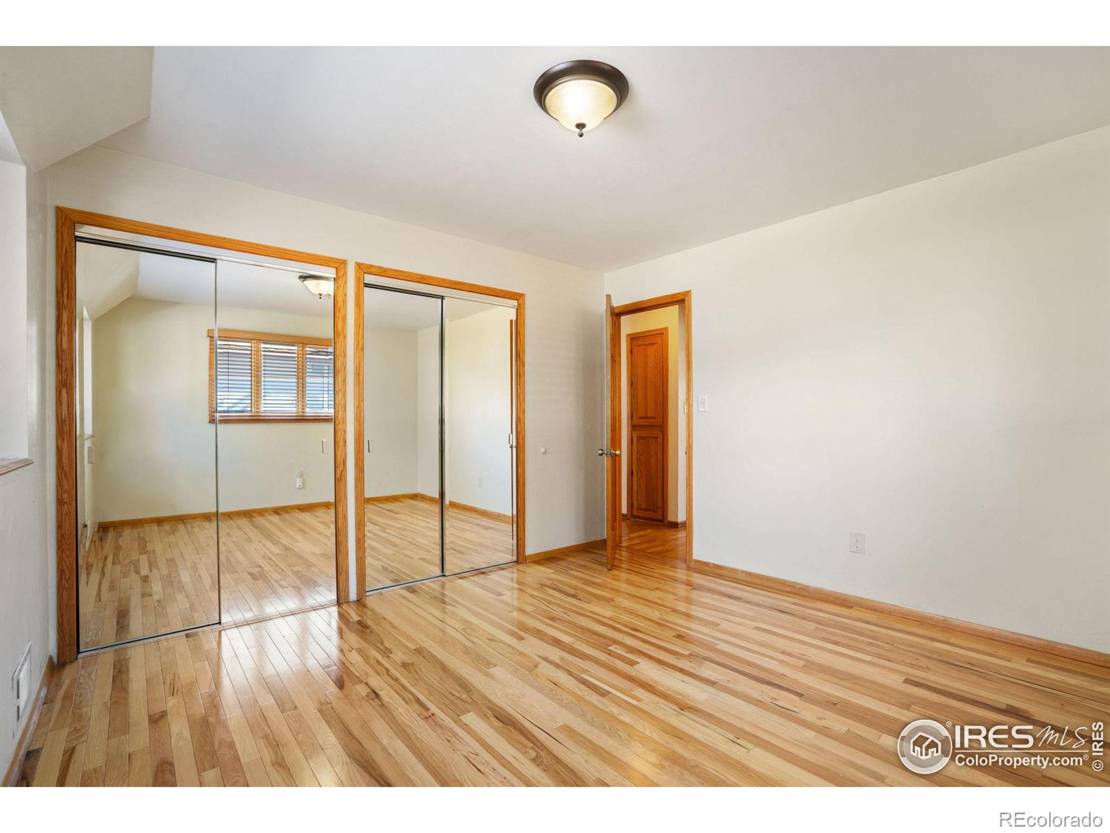 MLS Image #18 for 8200 w 6th place,lakewood, Colorado
