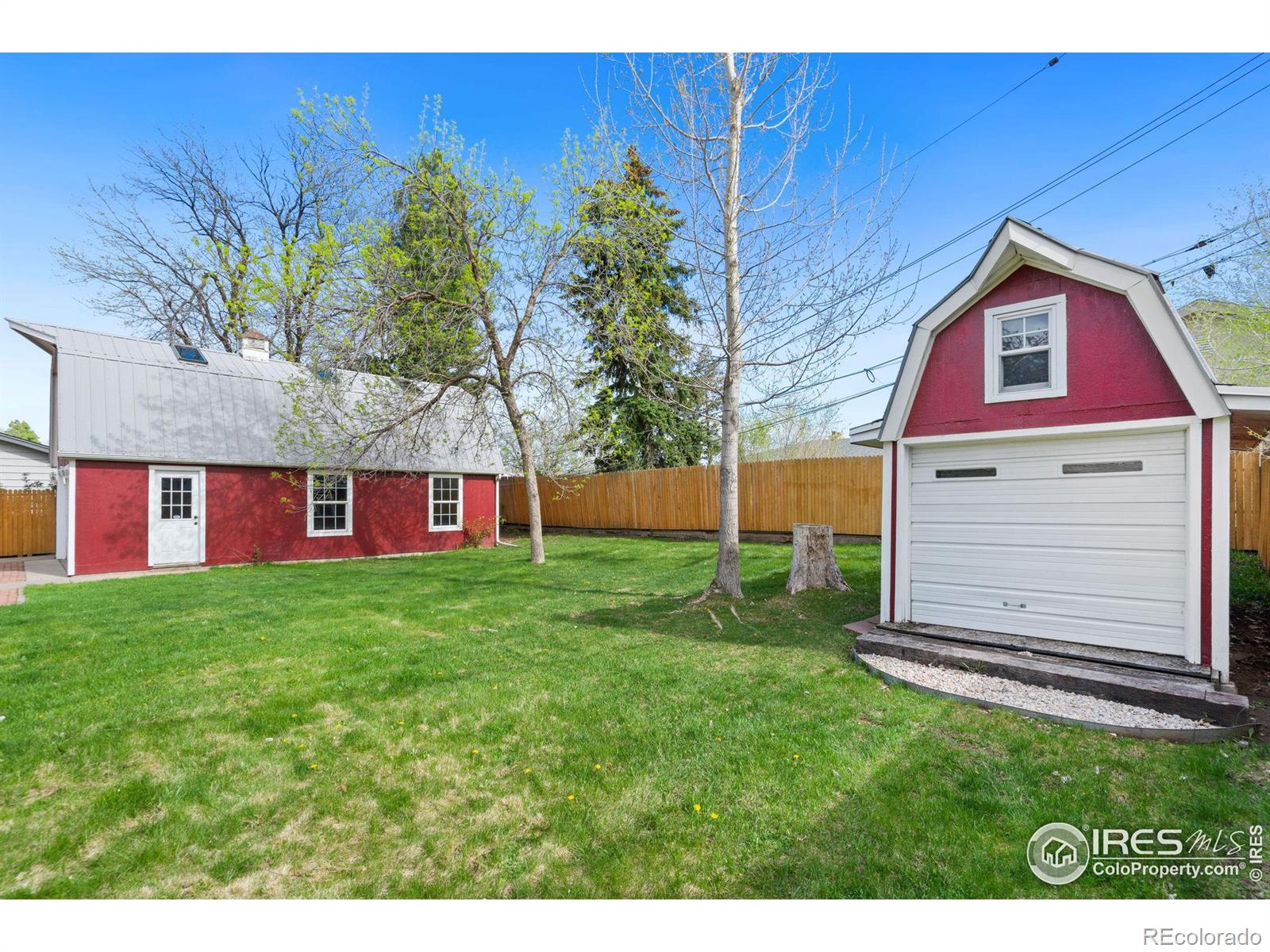 MLS Image #2 for 8200 w 6th place,lakewood, Colorado