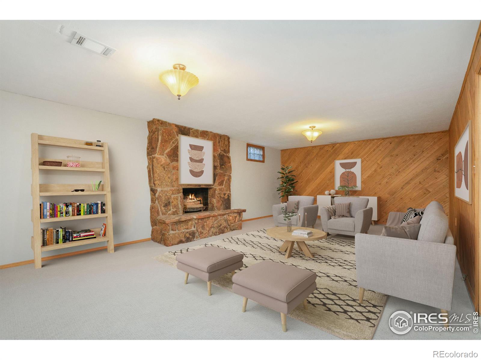 MLS Image #22 for 8200 w 6th place,lakewood, Colorado