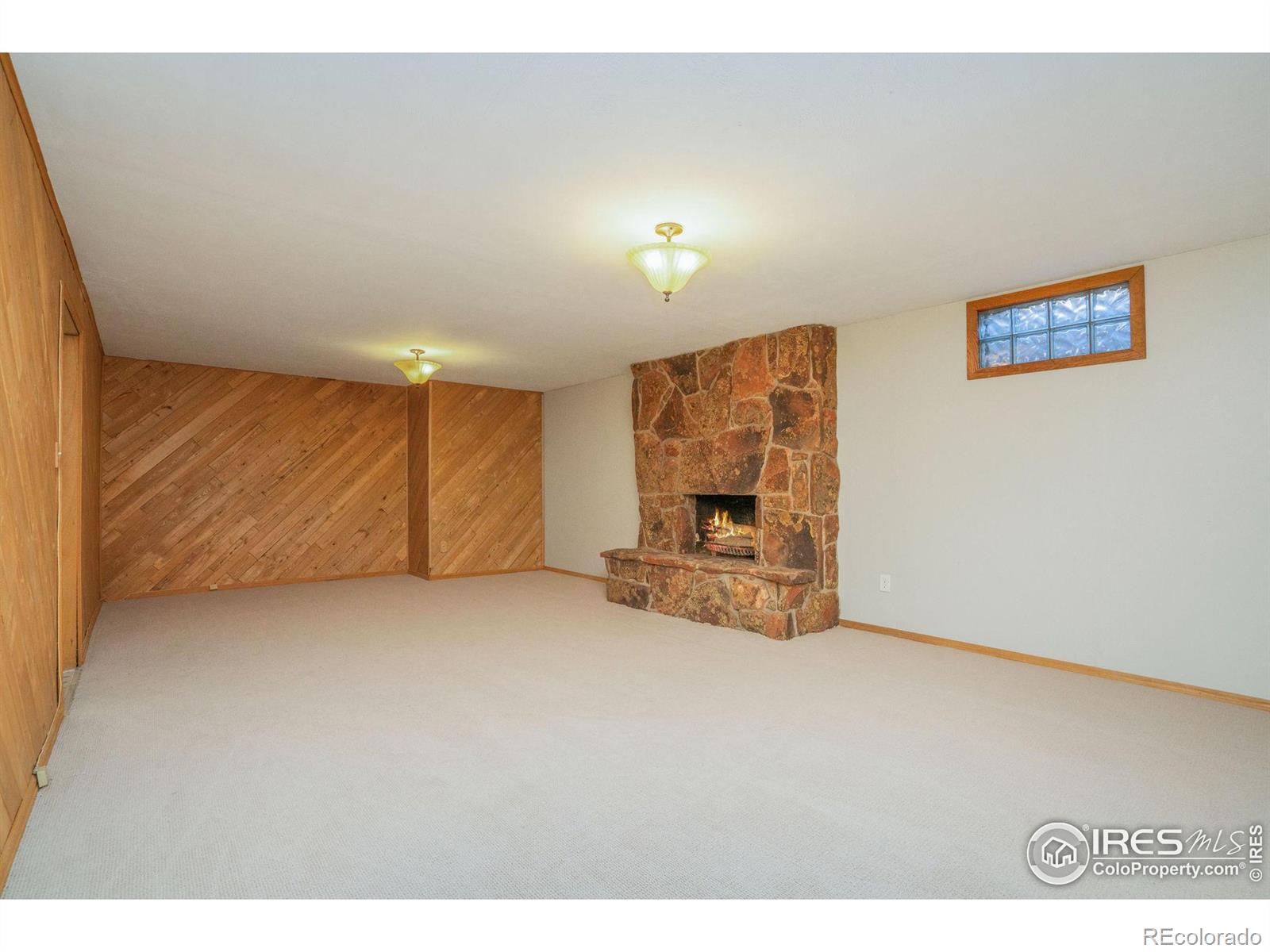 MLS Image #25 for 8200 w 6th place,lakewood, Colorado