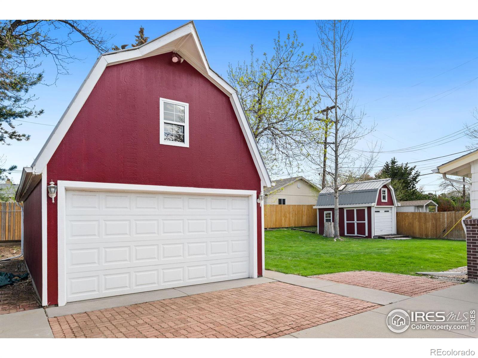 MLS Image #30 for 8200 w 6th place,lakewood, Colorado