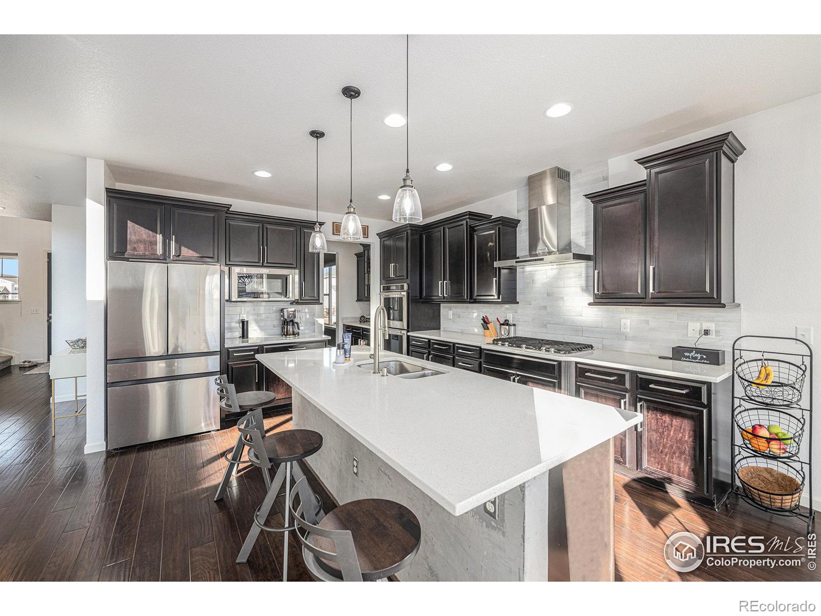 MLS Image #10 for 5720  crossview drive,fort collins, Colorado