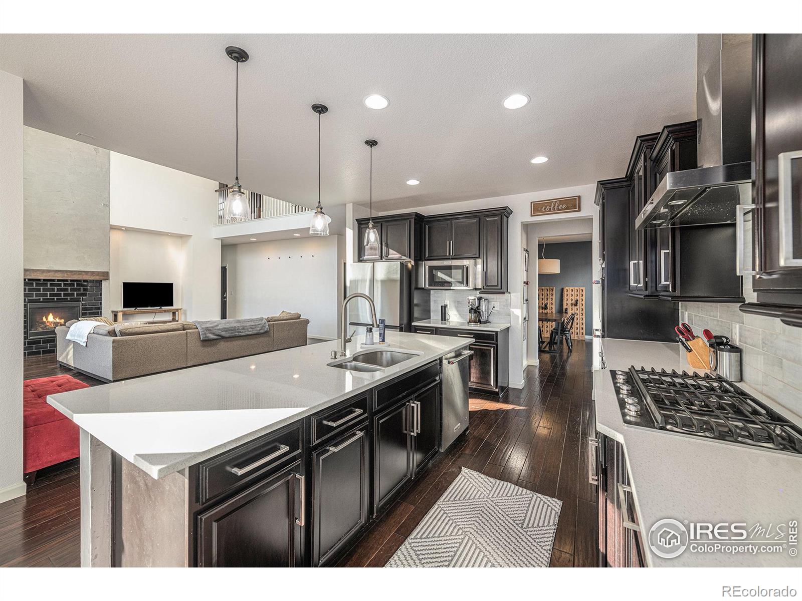 MLS Image #11 for 5720  crossview drive,fort collins, Colorado